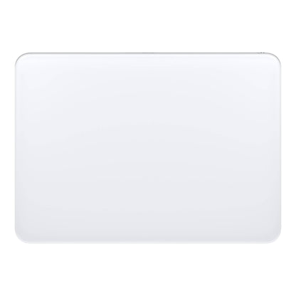 Apple Magic Trackpad Multi-Touch Branco