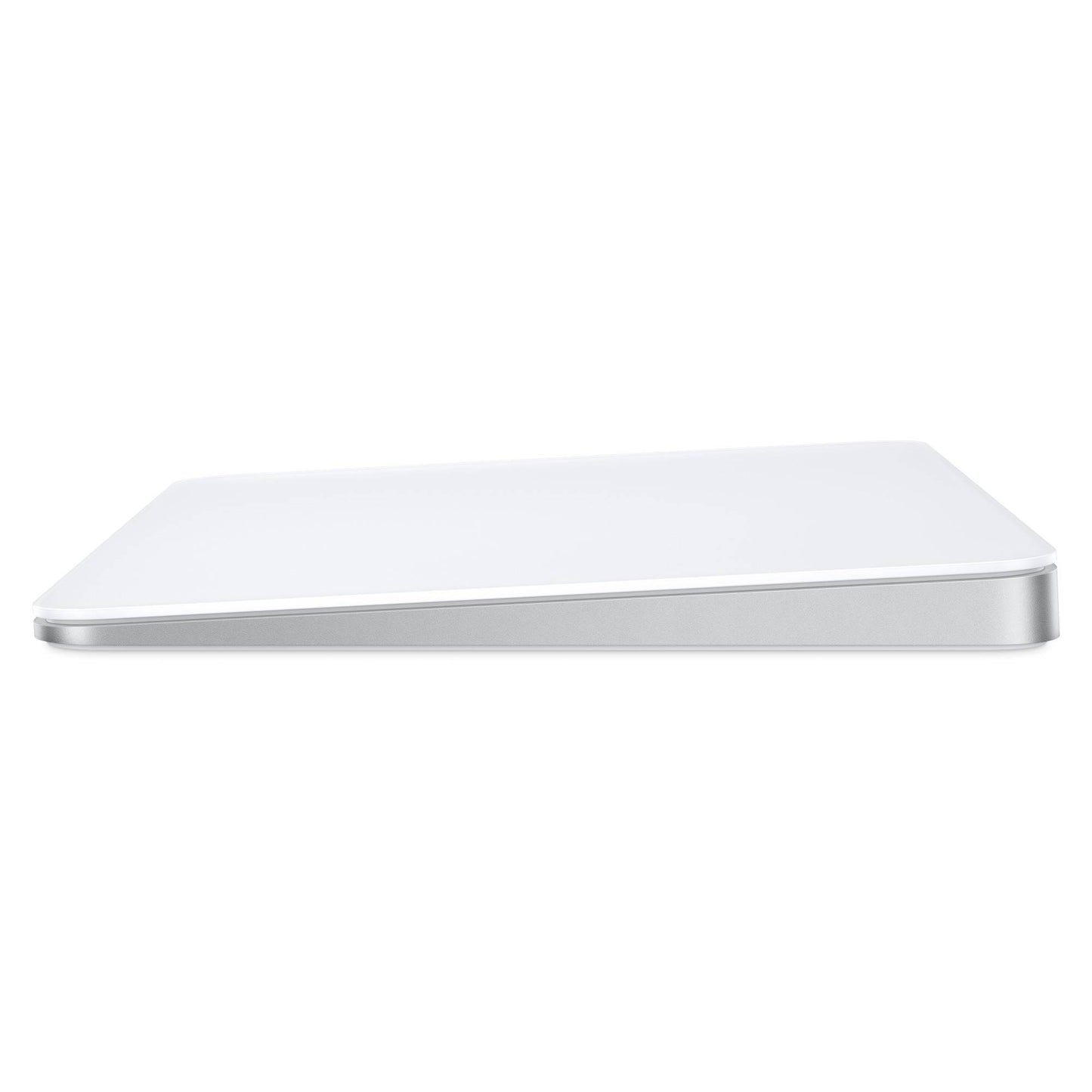 Apple Magic Trackpad Multi-Touch Branco
