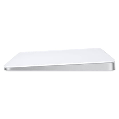 Apple Magic Trackpad Multi-Touch Branco
