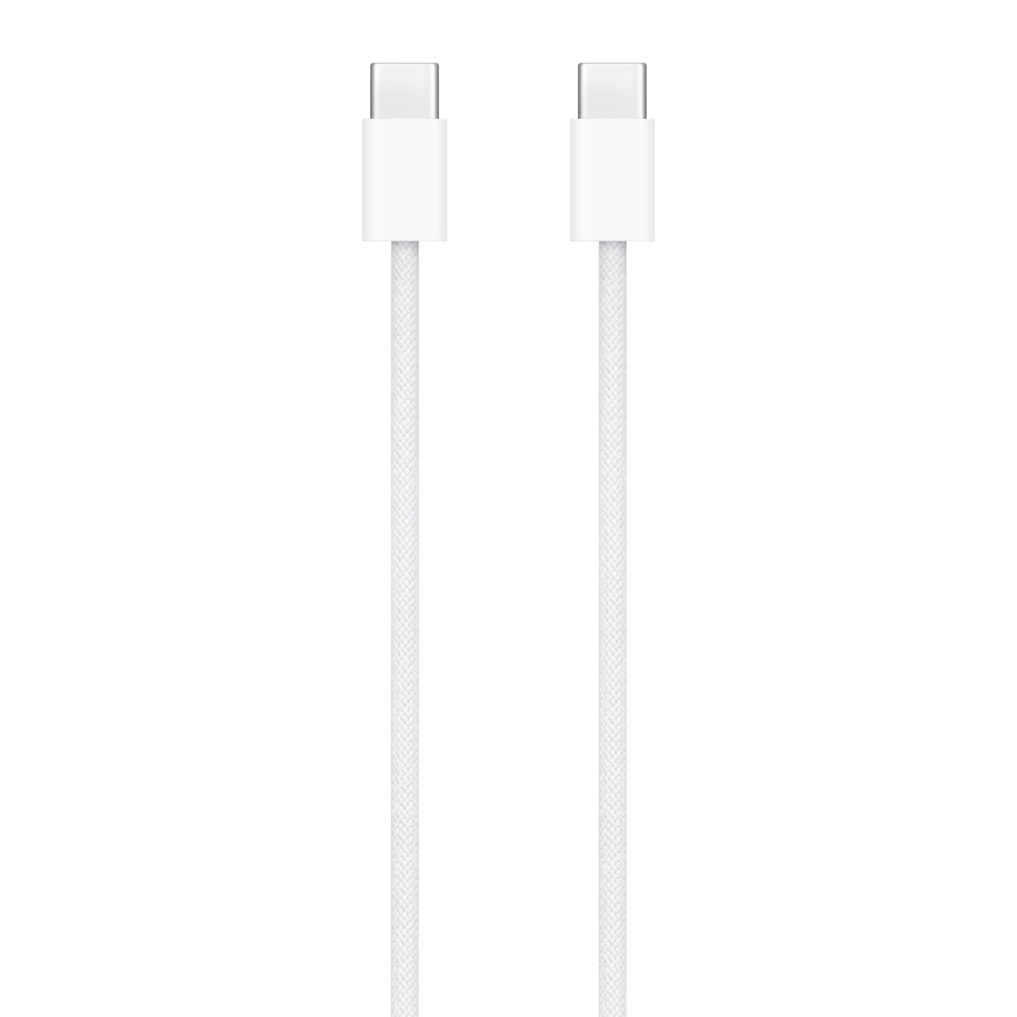 Apple Magic Trackpad Multi-Touch Branco