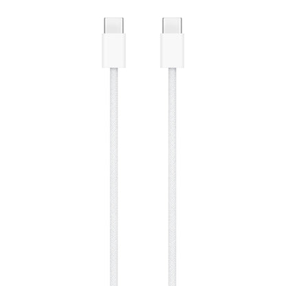 Apple Magic Trackpad Multi-Touch Branco