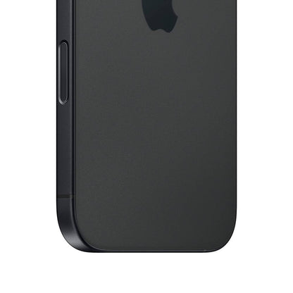 Smartphone Apple iPhone 16 Plus 128GB / 6.7" / 5G / Preto