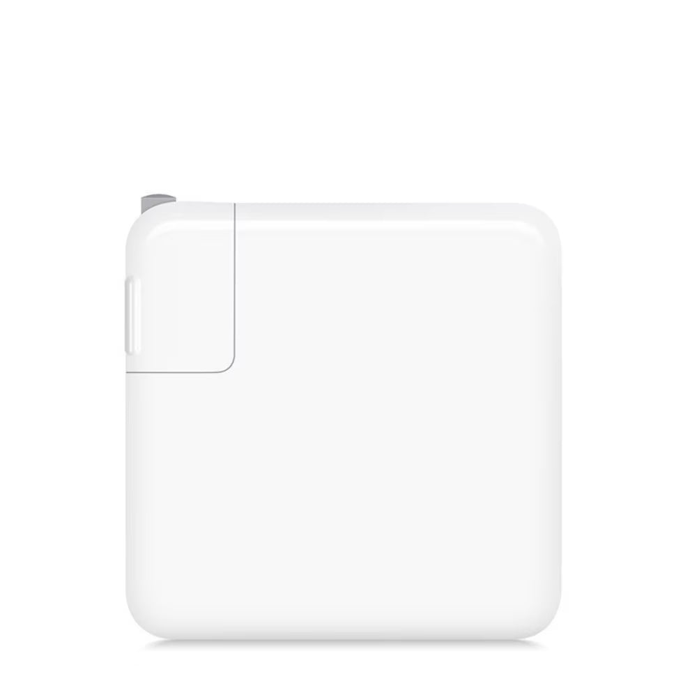 Adaptador de corrente Apple Magsafe 2 85W V2 Macbook Pro Retina