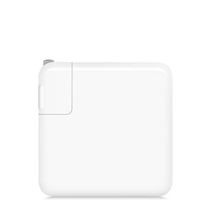 Adaptador de corrente Apple Magsafe 2 85W V2 Macbook Pro Retina