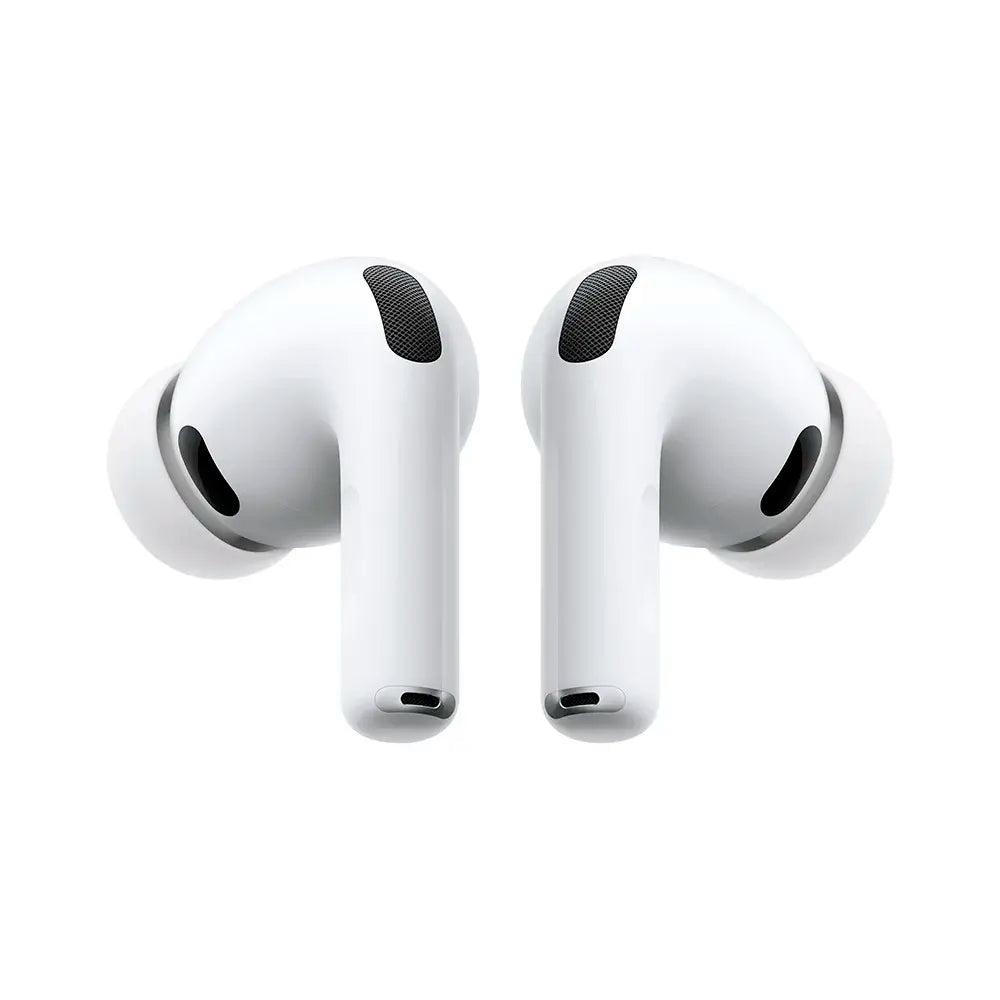 Auriculares Apple AirPods Pro 3 com Caixa MagSafe (USB‑C)