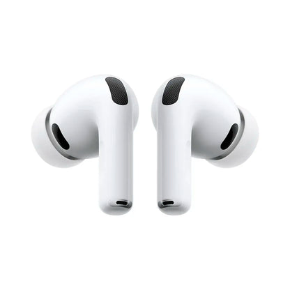 Auriculares Apple AirPods Pro 3 com Caixa MagSafe (USB‑C)