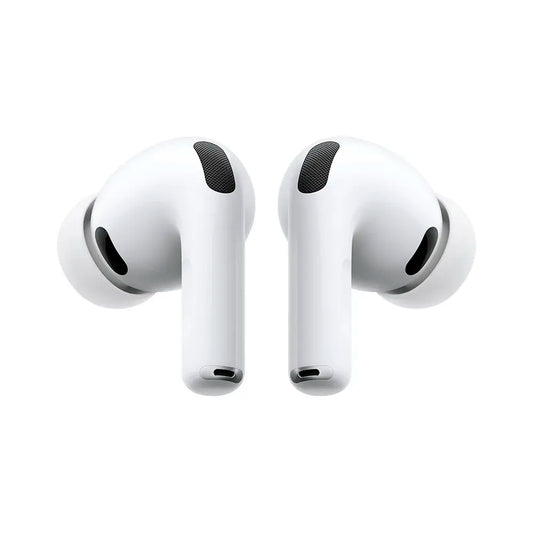 Auriculares Apple AirPods Pro 3 com Caixa MagSafe (USB‑C)