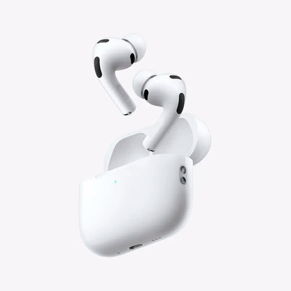 Auriculares Apple AirPods Pro 3 com Caixa MagSafe (USB‑C)