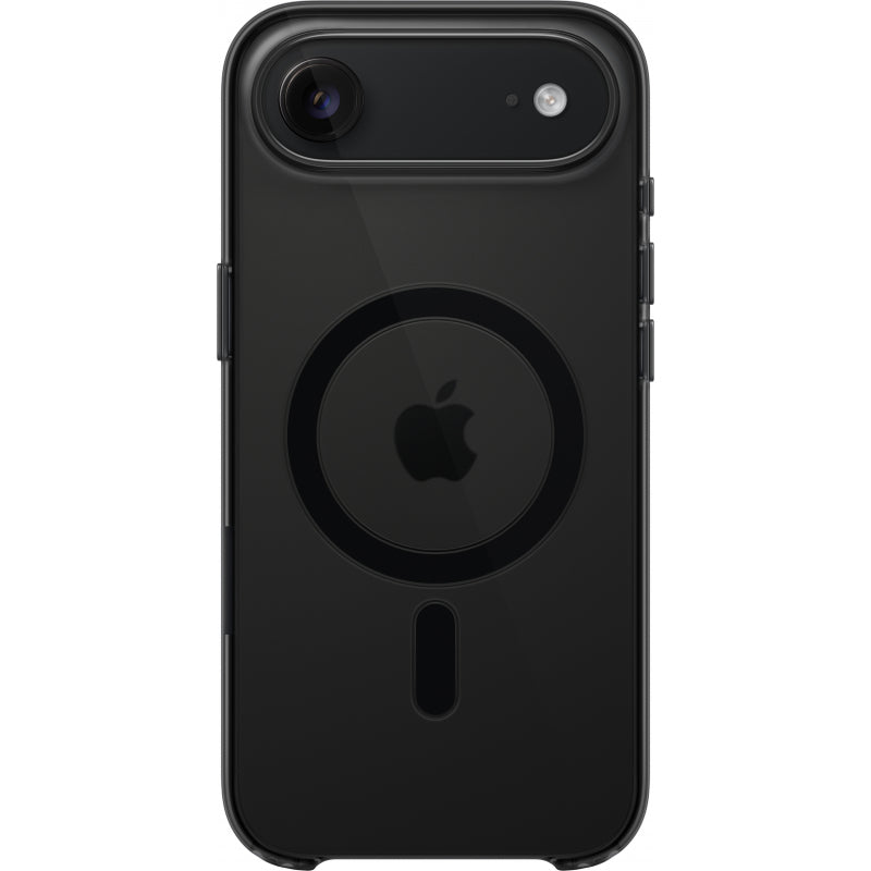 Capa Shadow Apple com MagSafe para iPhone 17 Air