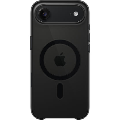 Capa Shadow Apple com MagSafe para iPhone 17 Air