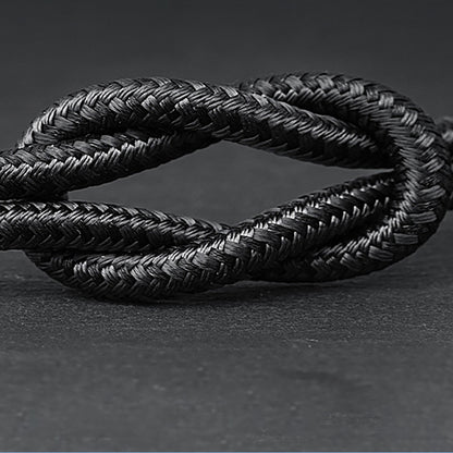 Dudao L9C 65W USB-C - USB-C 2m Cable - Black_5