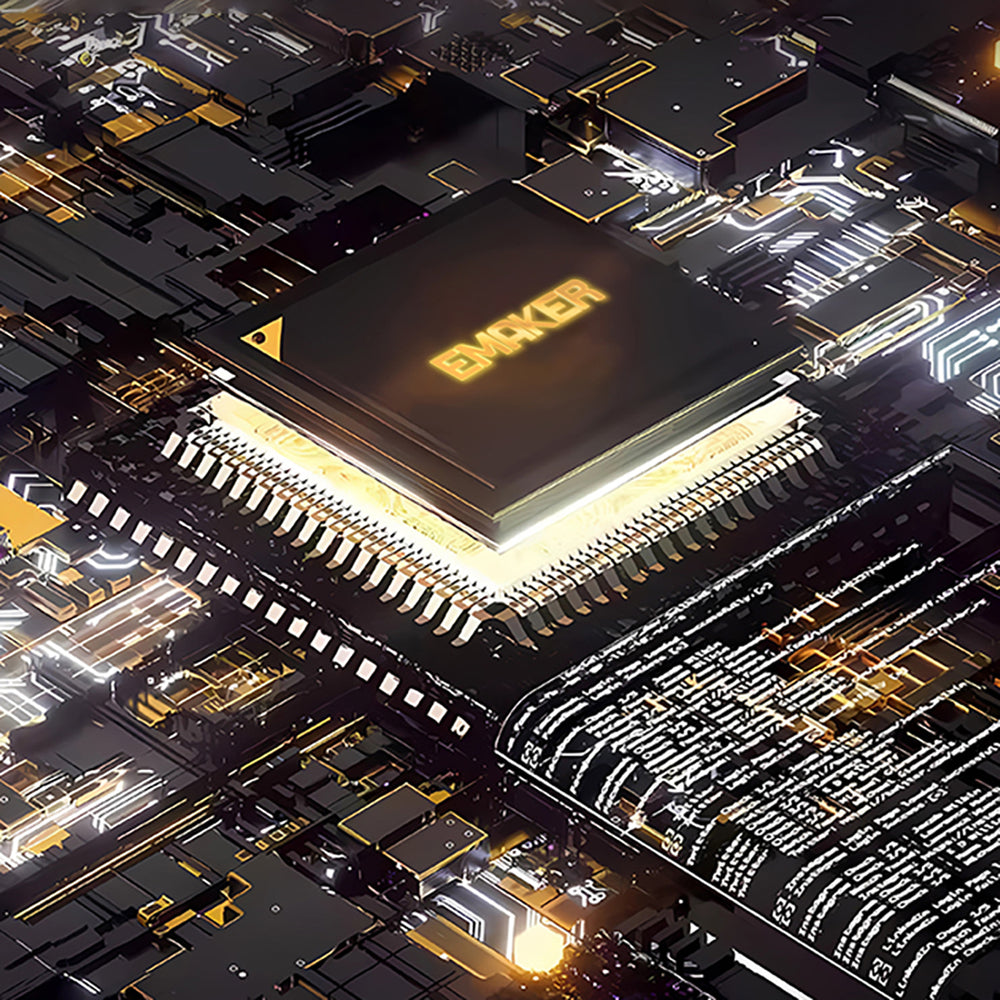 Dudao L9C Max 240W PD USB-C - USB-C 2m Cable - Black_7