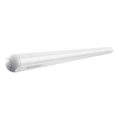 Baseus Smooth Writing 3 Active Stylus Wirelessly Charged Stylus - White_2