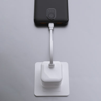 Wozinsky powerbank Wpower 10 000 mah - czarny_6