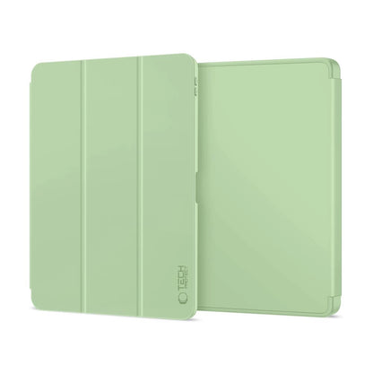 Tech-Protect SC Pen Case for Xiaomi Redmi Pad 2 11.0 - Green_1