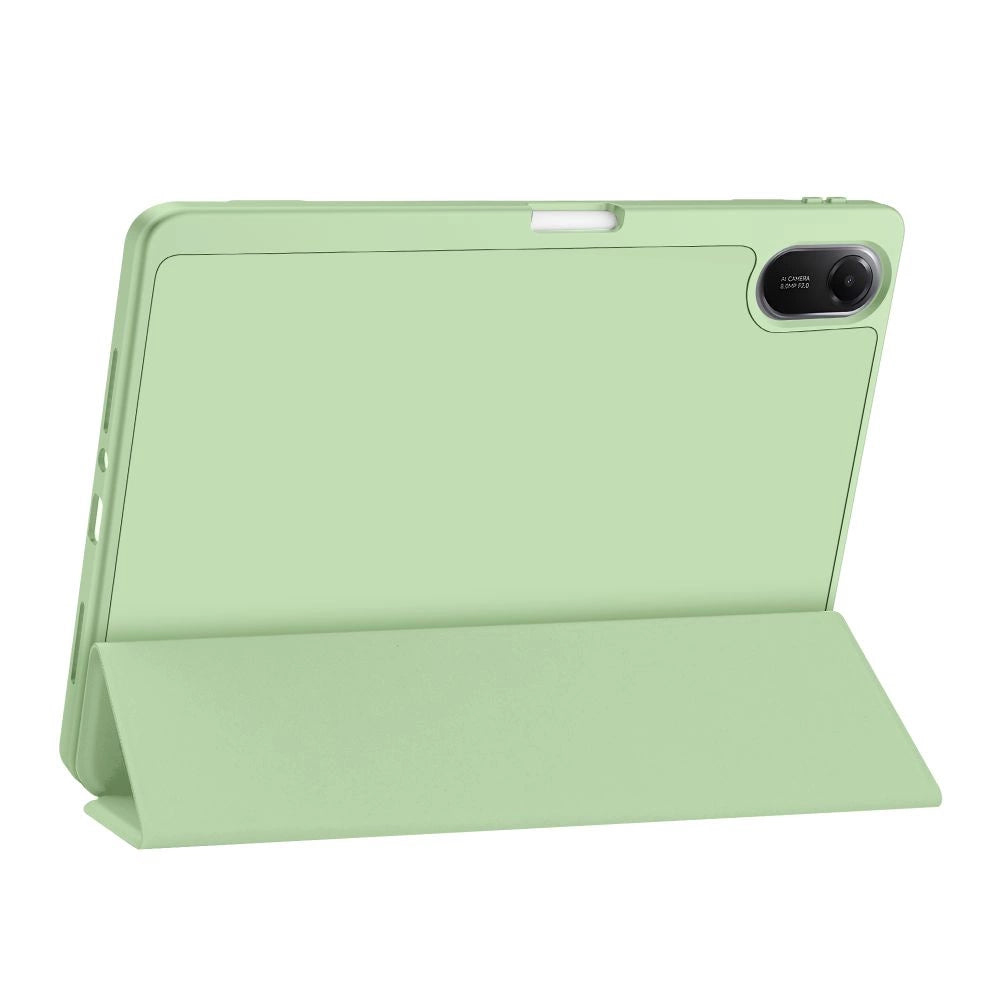 Tech-Protect SC Pen Case for Xiaomi Redmi Pad 2 11.0 - Green_5