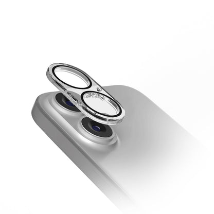 SBS Camera Glass for iPhone 17 with D3O technology_0