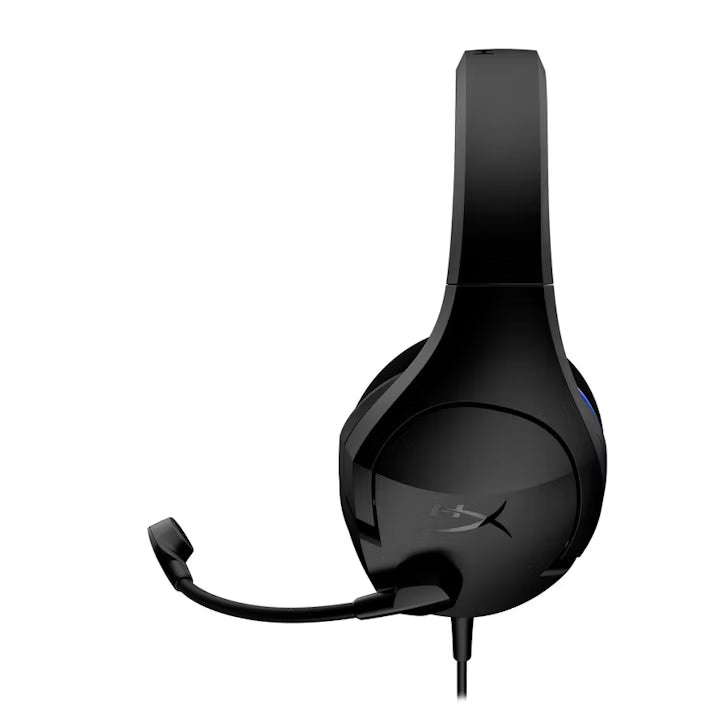 Headset HyperX Cloud Stinger Core PS4/PS5