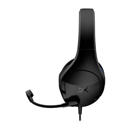 Headset HyperX Cloud Stinger Core PS4/PS5