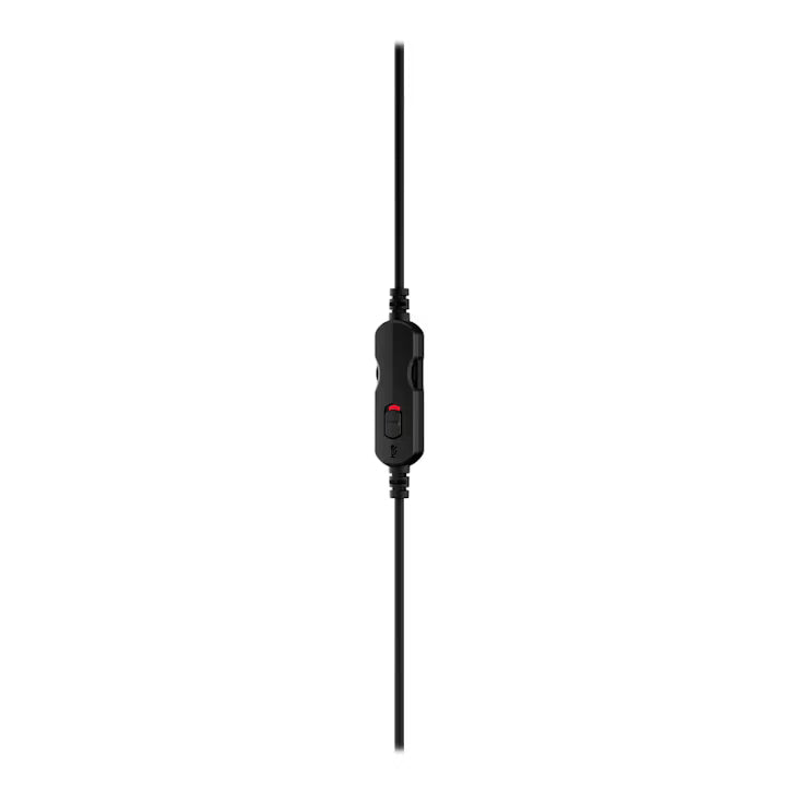 Headset HyperX Cloud Stinger Core PS4/PS5