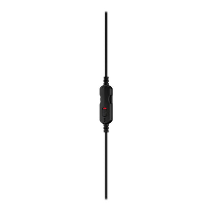 Headset HyperX Cloud Stinger Core PS4/PS5