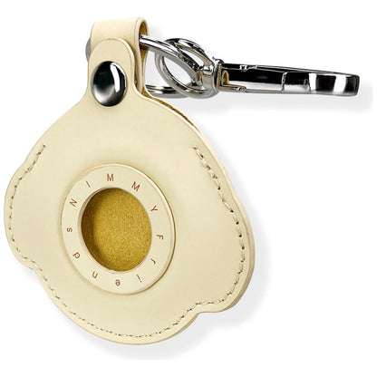 Nimmy Glasses Cool Dog Tracker Case - Green_3