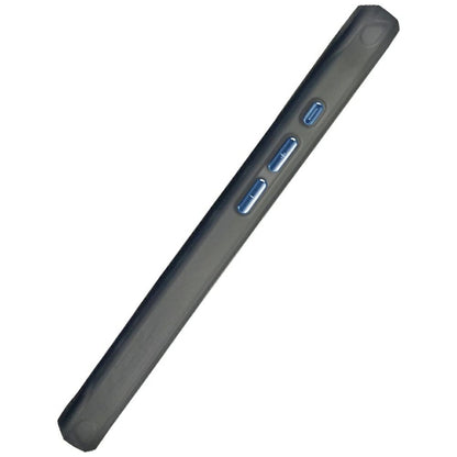 Nimmy Magnetic Fantasy Animal MagSafe Case for iPhone 16 - Blue_4