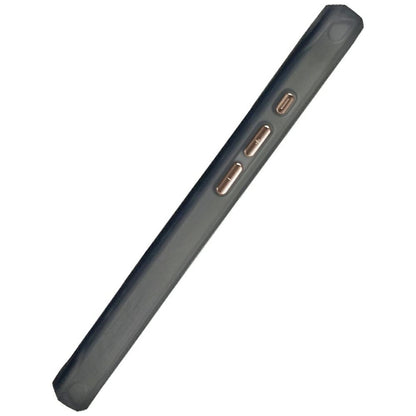 Nimmy Magnetic Fantasy Animal MagSafe Case for iPhone 16 Pro - Rose Gold_4