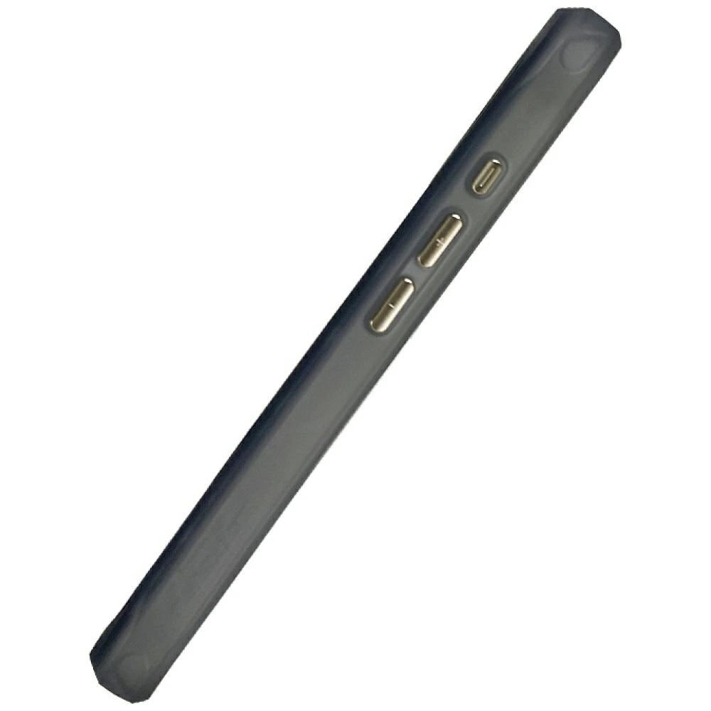 Nimmy Magnetic Fantasy Animal MagSafe Case for iPhone 16 - Gold_4