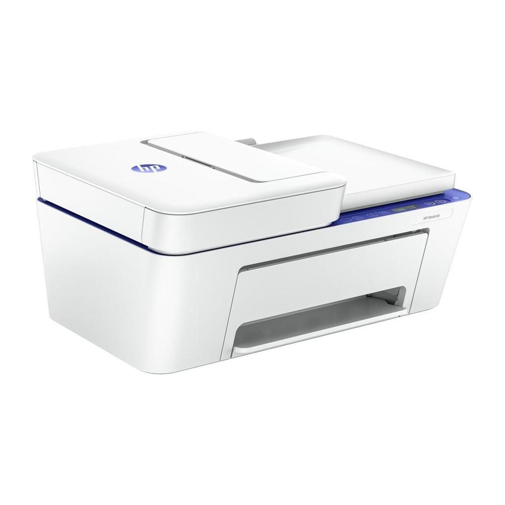 Impressora Multifunções HP DeskJet 4230e WiFi Cor A4