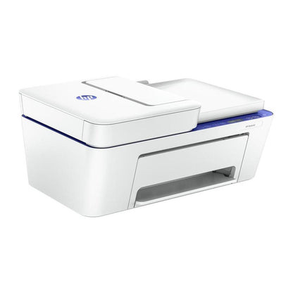 Impressora Multifunções HP DeskJet 4230e WiFi Cor A4