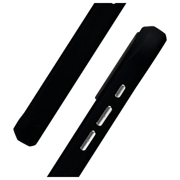 Nimmy Cool&amp;Cute 2.0 Case for iPhone 15 Pro - Black_6
