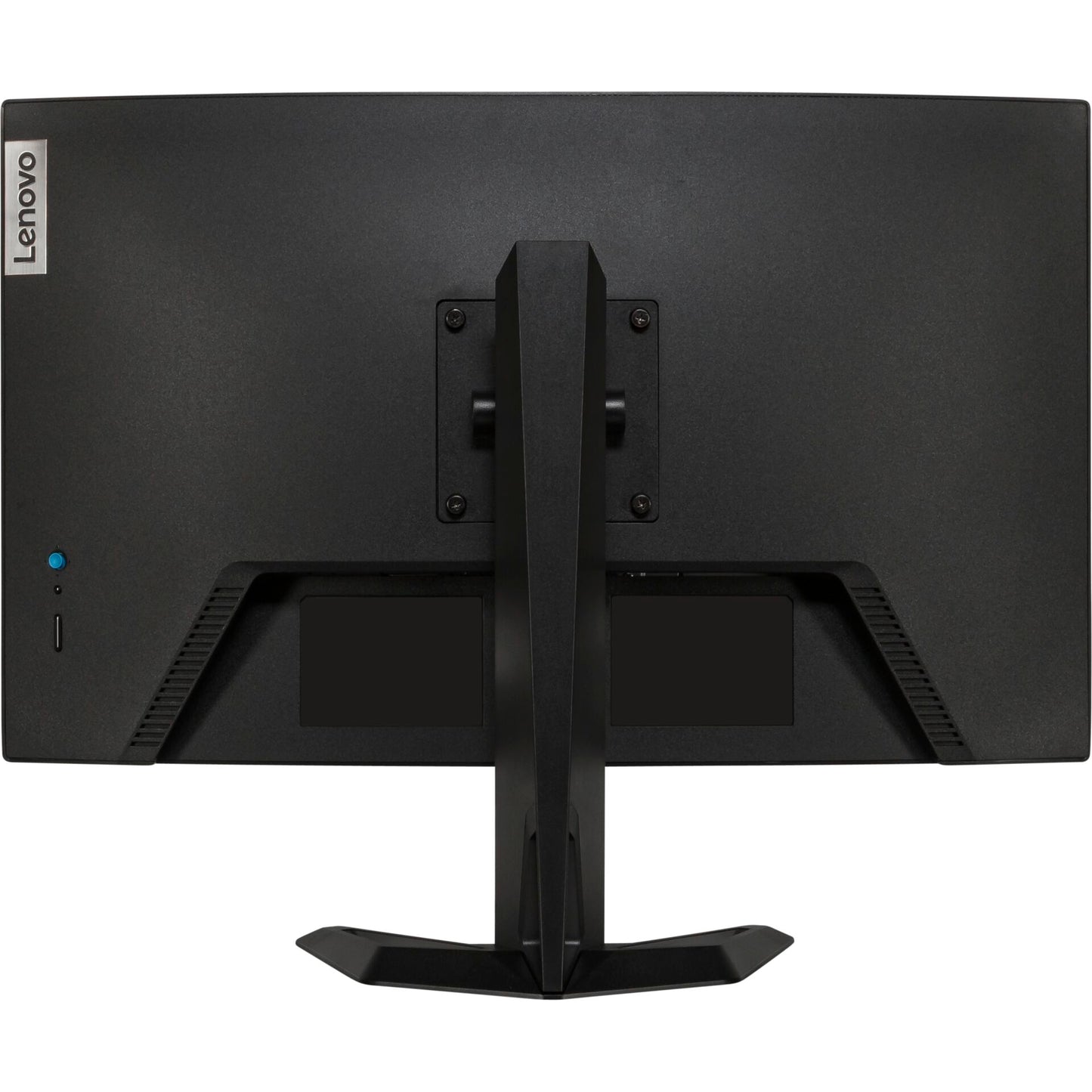 Monitor Gaming Lenovo G27qc-30 QHD 165 Hz 27" F_3
