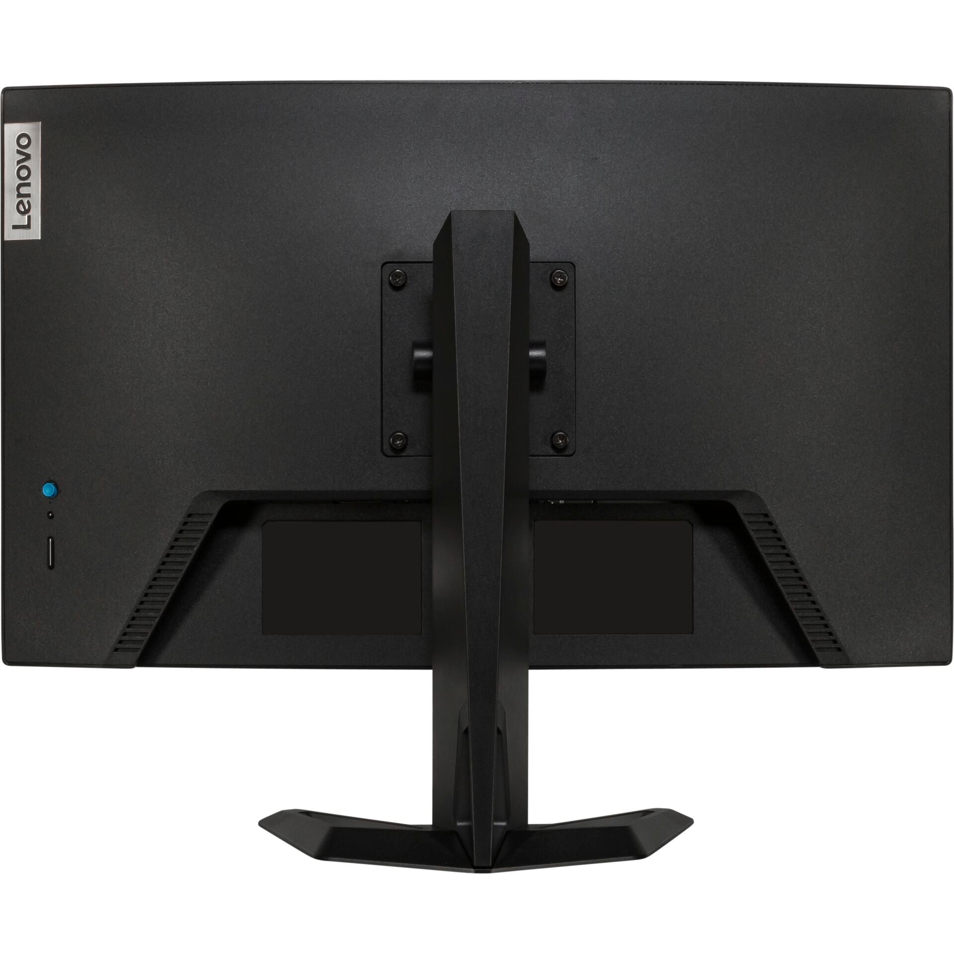 Monitor Gaming Lenovo G27qc-30 QHD 165 Hz 27" F_3