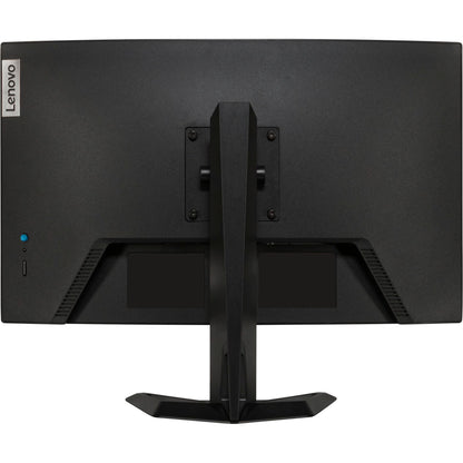 Monitor Gaming Lenovo G27qc-30 QHD 165 Hz 27" F_3