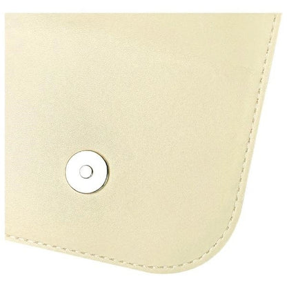 Nimmy Big Eyed Pet 2.0 Cat Phone Bag - Green_4