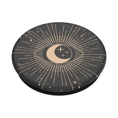 Popsockets 2 All Seeing Phone Holder_1