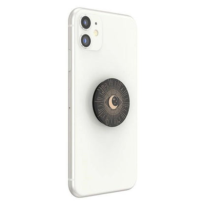 Popsockets 2 All Seeing Phone Holder_2