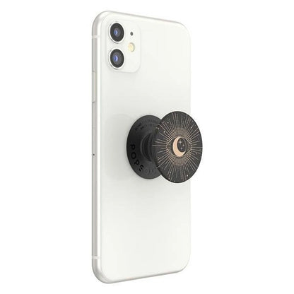 Popsockets 2 All Seeing Phone Holder_3