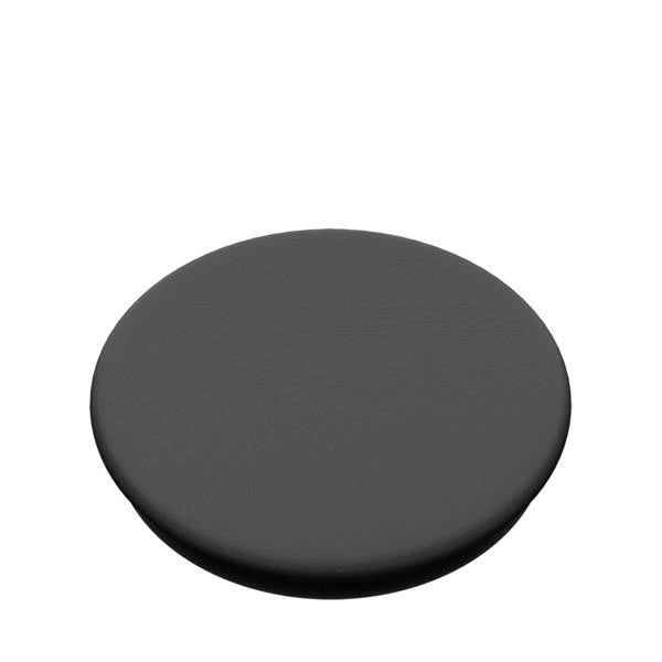 Popsockets 2 Black Holder and Phone Stand_1