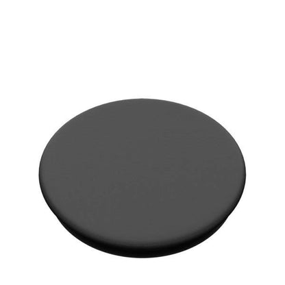 Popsockets 2 Black Holder and Phone Stand_1