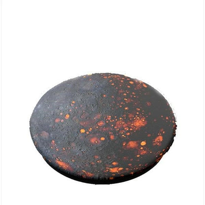Popsockets 2 Dark Star Holder and Phone Stand_1