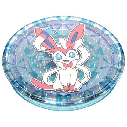 Popsockets 2 Diamond Sylveon Holder and Phone Stand_2