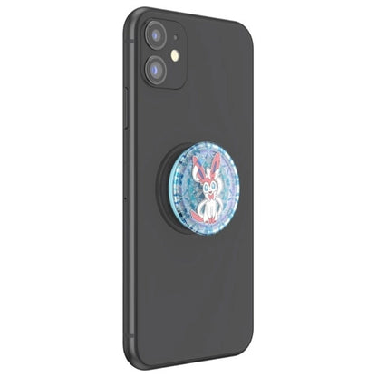 Popsockets 2 Diamond Sylveon Holder and Phone Stand_3