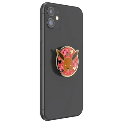 Popsockets 2 Eevee Xoxo Holder and Phone Stand_3