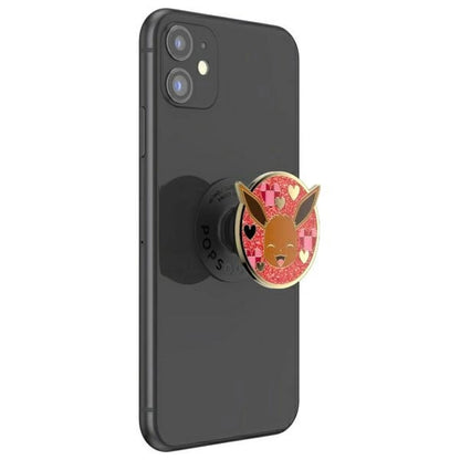 Popsockets 2 Eevee Xoxo Holder and Phone Stand_4