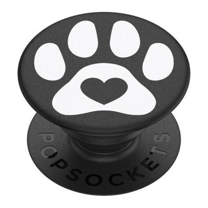 Popsockets 2 Furever Friend Holder and Phone Stand_0