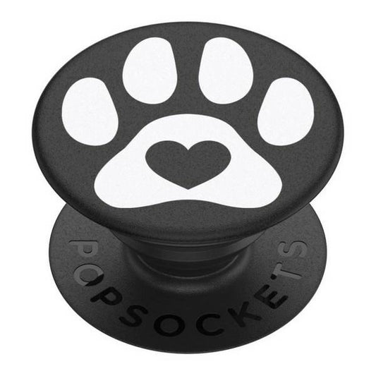 Popsockets 2 Furever Friend Holder and Phone Stand_0