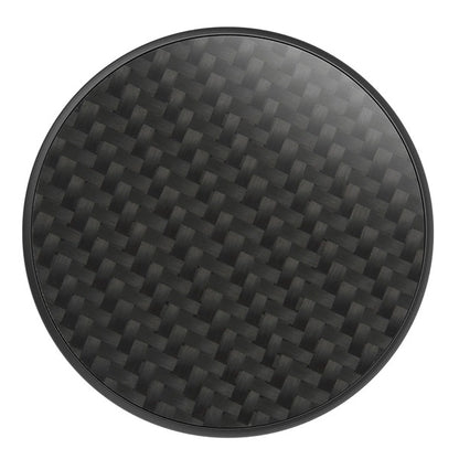 Popsockets 2 Genuine Carbon Fiber Phone Holder and Stand_2