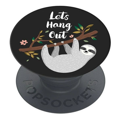 Popsockets 2 Hang Out Holder and Phone Stand_0